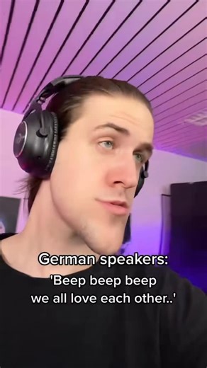 Timit on Instagram: "guten wünsche ich"