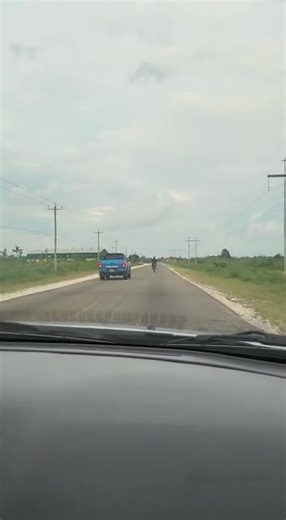 14K views · 174 reactions | Me d wheelie outa motorcycle training and never pay my 300 | Jamien Ysaguirre | Facebook