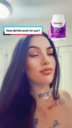 TTC Journey: Honest Reviews and Feedback