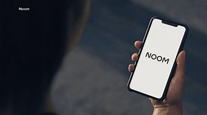 Noom joins Weight Watchers in offering medications like Wegovy for weight loss: What to know