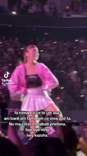 #kazuha #foryoupage #viral_video #fyyy TikTok