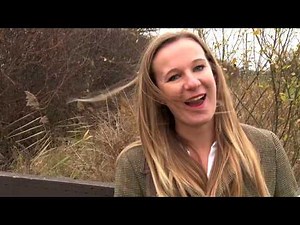 Amazing Careers in Agriculture