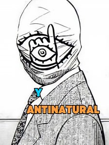 MANGAS con LIVE ACTION, pero, SIN ANIME #anime #manga #otaku #liveaction #20thcenturyboys #aliceinboderland #joseethetigerandthefish #iamahero #homunculusmanga