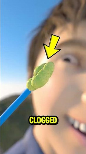 What Causes That Clogged Feeling in Your Ear?