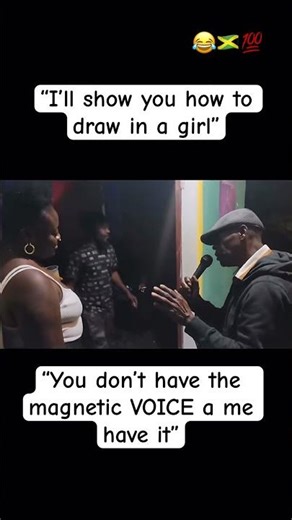 😂😂😂Jamaican grandpa’s singing for love #jamaica #jamaican #trending #shortvideo #viral