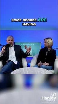 Desensitization - How Constant Stimulation Numbs Your Senses - Dr. Judith Grisel