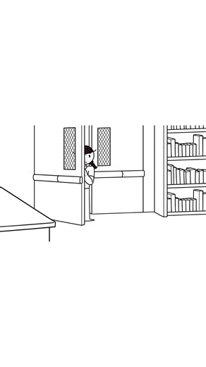 😅 #jaidenanimations #viral #funny #view #like | jaiden animations