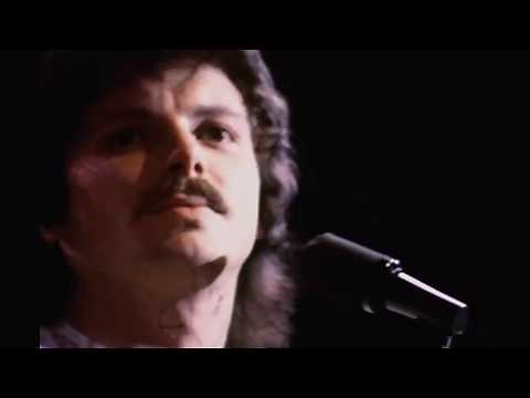 Scott McKenzie ▶ San Francisco (Live) 1967 [HD]