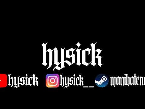 SUPERHOT: MIND CONTROL DELETE AFK 2:30 HOURS