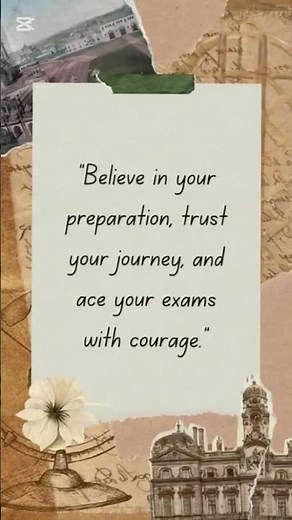 Top 10 Motivational Quotes for Students | Study Inspiration to Stay Focused