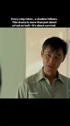 shreyanshi | If you wanna mess with your peace watch it 🙂 Drama: Honour Network: ENA, Genie TV Episodes: 12 Release Date: February 2 - March 10, 2026... | Instagram