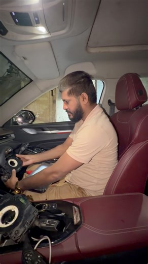 Haval h6 hybrid angle sensor fix 💯✅ #AutoRepair #CarExperts #CarLife #CarLovers #CarCommunity #CarCulture #CarVlog #CarOfTheDay #AutoElectrician #CarRepair #CarElectrics #MobileElectrician #AutoService | Muhammad Rohail