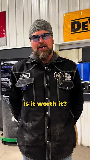 Comparing Cheap and Expensive Work Boots