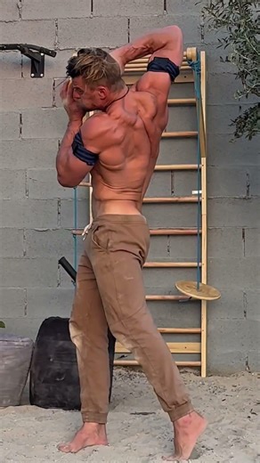 2 Kettlebell Drills to Unlock Your Core Strength #training #motivation #kettlebell