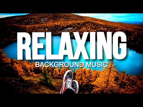 No Copyright Music Calm & Emotional - Ambient [Creative Commons Compilation]