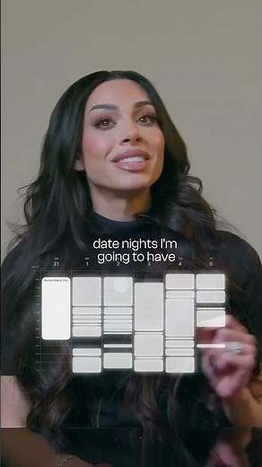 How I plan my weeks as a CEO