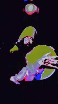 ✨️ Song im writing about disruption and low frequency hick ups. (just flow with the mishaps)🌀