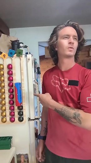 being so action into your night in. Bring #beerdarts