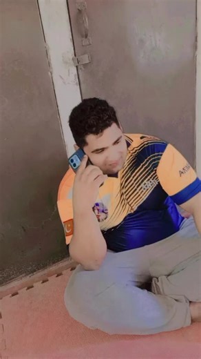 Rana Zubair Army on TikTok