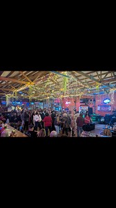 CJ's Sports Bar on Reels