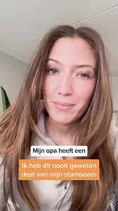 Bouw uw stamboom, zoek verloren voorouders, en doe GEWELDIGE ontdekkingen over uw familiegeschiedenis. | MyHeritage Nederland