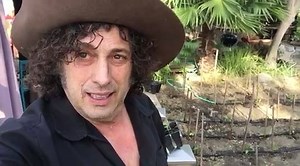 2K views · 27 reactions | Save the world! | Guinevere's | Facebook