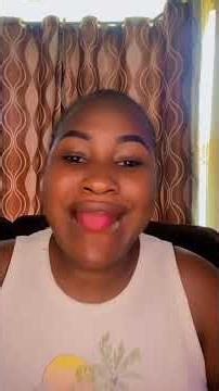 Pascal told egungun to delete his interview with me and he did 😒