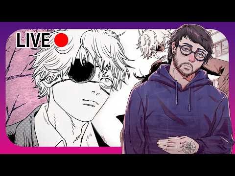 WIRED GÜNLÜK 432 | REDDIT | KAFAMA GÖRE