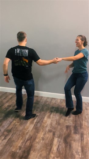 Dancing is our jam. Come join the jam tonight. 7-7:30 Technique lesson 7:45-8:15 Beginner lesson Social dancing until 9:30 | Let's Dance, Redding