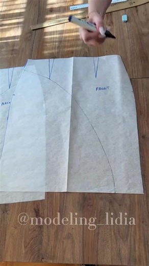 Essential Guide to Pattern Making and Draping Techniques