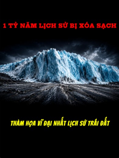 Ai đã