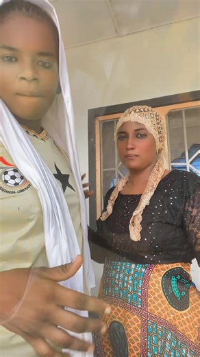 CapCut Video Editing Tips with SAMARE POLLO