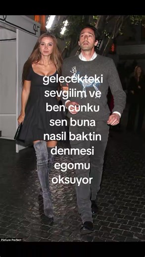 𐙚 (@eldreysnall) adlı kullanıcının Low Life (feat. The Weeknd) - Future ile oluşturduğu videoları