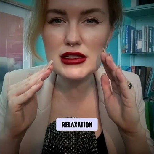 Deep Sleep Hypnosis: Double Relaxation and Bliss #shorts