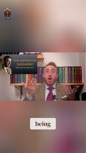 Objectivity: Truth Beyond Decoration in Next Episode! #shorts