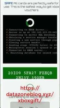 How to Get Free Xbox Gift Cards Legitimately in 2026 free xbox gift card