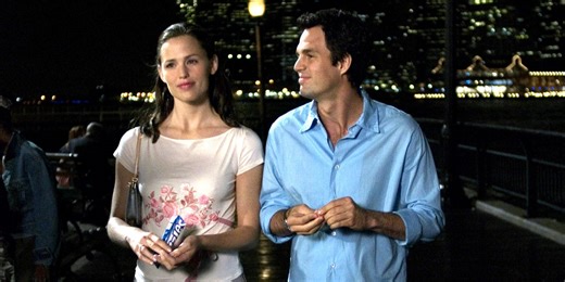 Netflix Is Rebooting '13 Going on 30'—Here’s All We Know