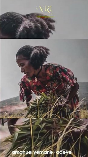 Amanuel Yemane - Adilatni - አማኑኤል የማን - ዓዲላትኒ - New Ethiopian Music 2021