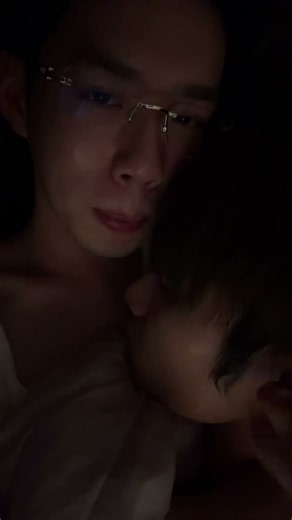 Jiang Penghan & Hu Jing #bl #jianghu #bltiktok #blvlog #lgbt - BL Couple