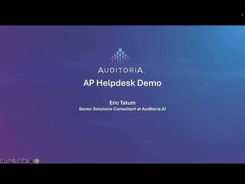 How AI Agents Reduce Operating Expenses for Finance Teams