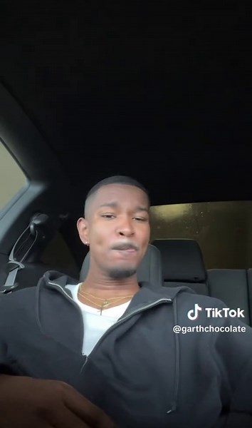 Justin Timberlake Concert Highlights and Masterpieces