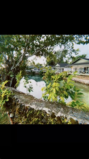 Visit Madang. Our home 🇵🇬 📷: _hinjou | Visit Madang