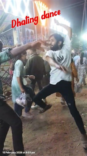 Dhating dance #dancecraze #dance #dancetrend #viral #viraldance