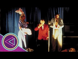 Episode 9 - Jake and the Kid | FULL EPISODE | RETRO RERUN