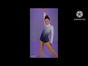 Wonder Pets Season 1 Dance Costumes Part 1