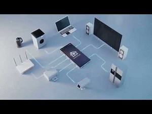 What are C2 Servers And How Botnets Use Them