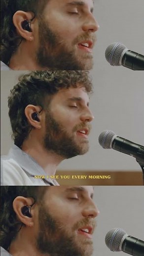 Before I Knew You 💕The 𝐻𝑜𝑛𝑒𝑦𝑚𝑖𝑛𝑑 sessions are on Youtube now