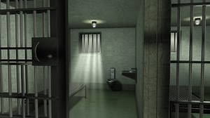 Should second-look efforts lead to early ends to some long prison sentences in US?
