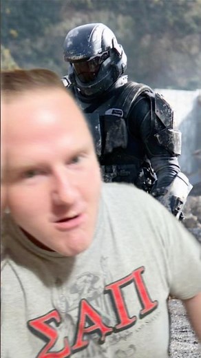 Epic 3D Printed Cosplay & Armor Montage! (Halo, Star Wars & More)