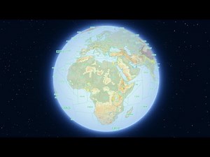 VFR Features Overview